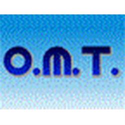 O.M.T. Officina Meccanica