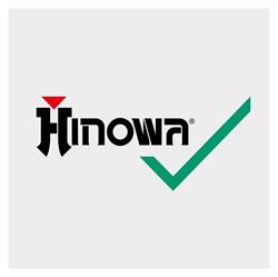 Hinowa  Spa Servizio Assistenza Clienti - Centro Usato