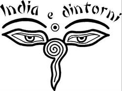 India E Dintorni Di Costenaro Sabrina