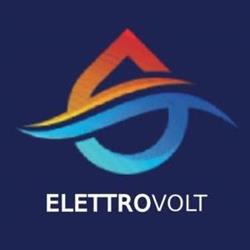 Elettrovolt - Trevisani Franco