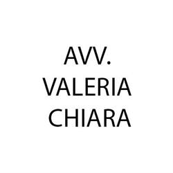 Chiara Avv. Valeria