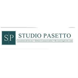Studio Pasetto Dr. Antonio