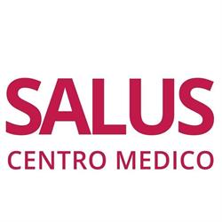 Centro Medico Salus (S.r.l.)