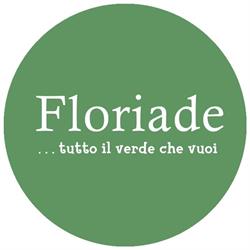 Floriade