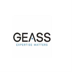 Geass