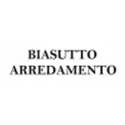 Arredamenti Biasutto