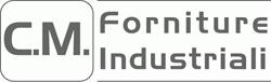 C.m. Forniture Industriali Di Cauz Astrid
