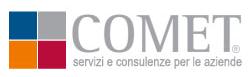 Comet Commerciale S.r.l.