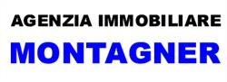 Ag. Immobiliare Montagner Di Montagner Rag. Andrea