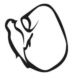 Il Pendolino Associazione Culturale Naturalistica Centro Didattico