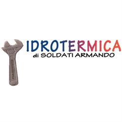 Idrotermica