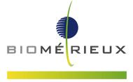Aes Laboratoire Italia S.r.l.