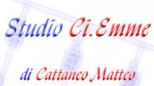 Studio Ci. Emme di Cattaneo Matteo