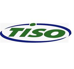 Tiso Forniture Alberghiere