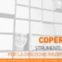 Copernico Paghe