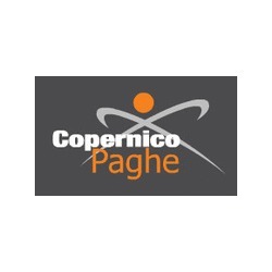 Copernico Paghe