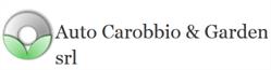 Autocarobbio & Garden SRL