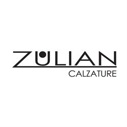 Zulian Giuliano Negozio Calzature