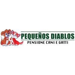 Pequenos Diablos