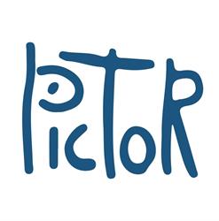 Associazione Culturale Accademia Pictor