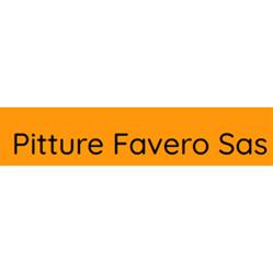 Pitture Favero Sas