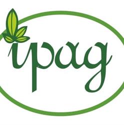 IPAG - agricoltura e giardinaggio