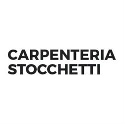 Carpenteria Stocchetti