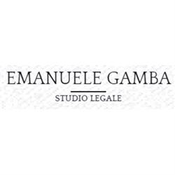 Avv. Emanuele Gamba