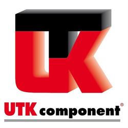 Utk Component SRL