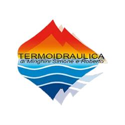 Termoidraulica Minghini Simone e Roberto