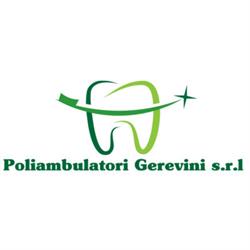 Poliambulatori Gerevini