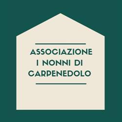 I Nonni Di Carpenedolo