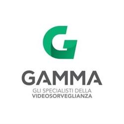 Gamma Commerciale SRL
