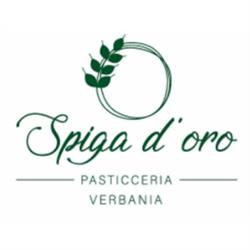 Spiga D'Oro