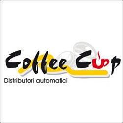 Coffee Cup S.r.l.