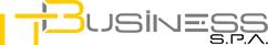 IT Business SPA