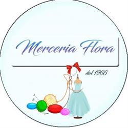 Merceria Flora Di Manganelli Anna Maria