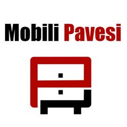 Mobili Pavesi