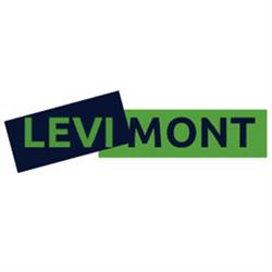 Levimont Pressofusione Metalli Leggeri