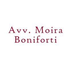 Boniforti Avv. Moira