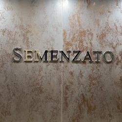 Semenzato Abbigliamento Donna Di Carniel Michela