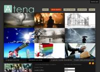 Atena SRL
