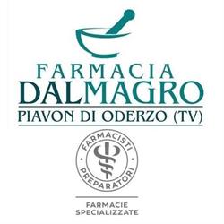 Farmacia dal Magro