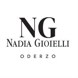 NADIA GIOIELLI ODERZO