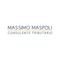 Studio Mc Di Dott. Maspoli Massimo