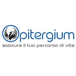 Opitergium Assicurazioni S.R.I.