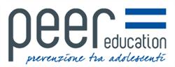 Associazione Contorno Viola