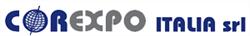 Corexpo Italia S.r.l. Fiere Internazionali
