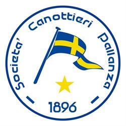 Societa' Canottieri Pallanza