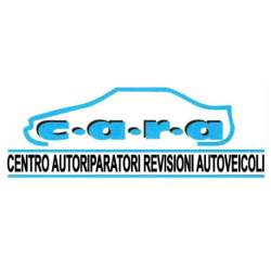 C.A.R.A. Centro Revisioni Autoveicoli